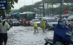 deployment slots Kumamoto tempat pangkalan latihan itu berada juga dilanda bencana hujan lebat